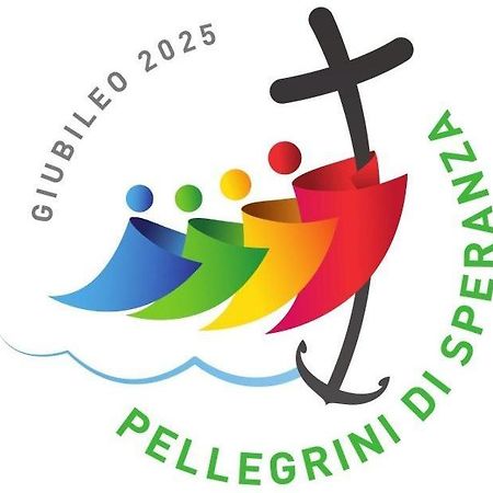 Gelso Home Napoli Dış mekan fotoğraf