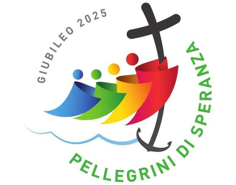 Gelso Home Napoli Dış mekan fotoğraf